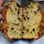 Panificio Ciuffreda Nourriture