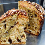 Panificio Ciuffreda Nourriture