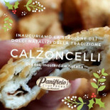 Panificio Ciuffreda Boisson