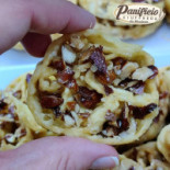 Panificio Ciuffreda Nourriture