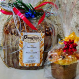 Panificio Ciuffreda Boisson