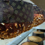 Panificio Ciuffreda Nourriture