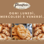 Panificio Ciuffreda Carta