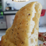 Panificio Ciuffreda Nourriture