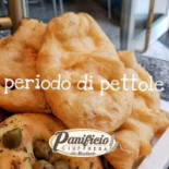 Panificio Ciuffreda Nourriture