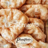 Panificio Ciuffreda Nourriture
