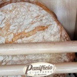 Panificio Ciuffreda Boisson