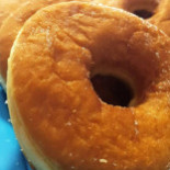 Panificio Ciuffreda Nourriture