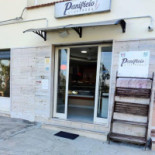 Panificio Ciuffreda Extérieur