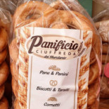 Panificio Ciuffreda Boisson