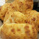 Panificio Ciuffreda Comida