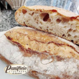 Panificio Ciuffreda Comida