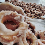 Panificio Ciuffreda Comida