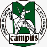 Campus Logo