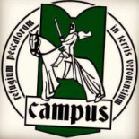 Campus Logo