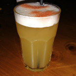 Campus Boisson