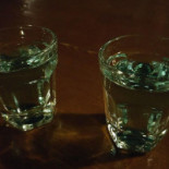 Campus Boisson
