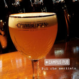 Campus Boisson