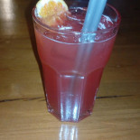 Campus Boisson
