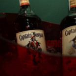 Campus Boisson