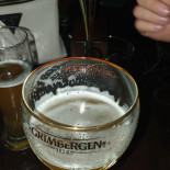 Campus Boisson