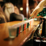 Campus Boisson