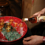 Campus Boisson