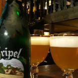 Campus Boisson