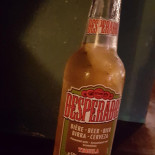 Campus Boisson