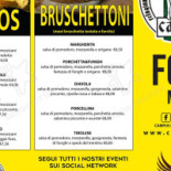 Campus Carte