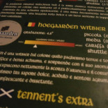 Campus Carte