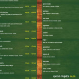 Campus Carte
