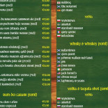 Campus Carte