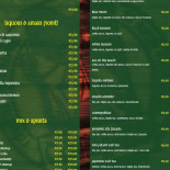 Campus Carte