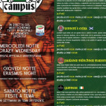 Campus Carte
