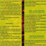 Campus Carte