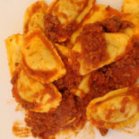 Da Olivieri Nourriture
