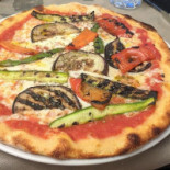 Da Olivieri Nourriture