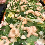 Pizzeria Cima Boisson