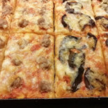Pizzamania Comida