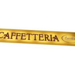 Reginetta Logo