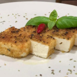 Pizza Food Apollonia Comida