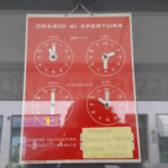 Pizza Food Apollonia Carta
