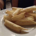 Locanda La Macina Essen
