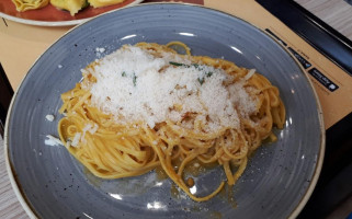 Giovanni Rana food