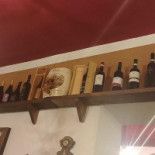 Dock Vineria Boisson