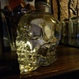 Dock Vineria Boisson