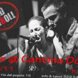 Dock Vineria Boisson