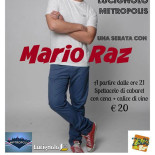 Dock Vineria Carte