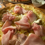 Garzadori food